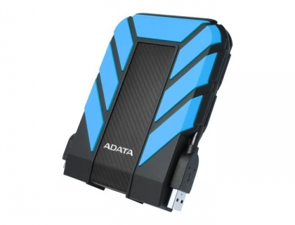 ADATA HD710 Pro 1TB (AHD710P-1TU31-CBL) Blue