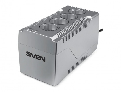 SVEN VR-F1000 (SV-018818)