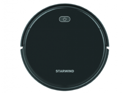 Starwind SRV3950