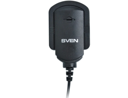 Sven MK-150 1.8м (SV-0430150) Черный