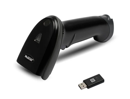 Mertech CL-2210 BLE Dongle P2D USB (Mertech CL-2210) Черный
