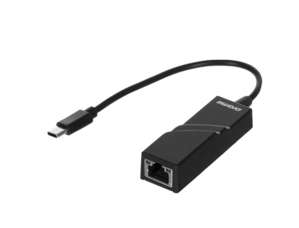 Digma USB Type-C (D-USBC-LAN100)