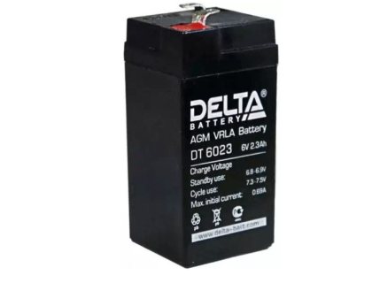 Delta DT6023 (DT 6023)