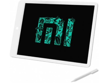 Xiaomi Mi LCD Writing Tablet 13.5 (BHR4245GL) GREY