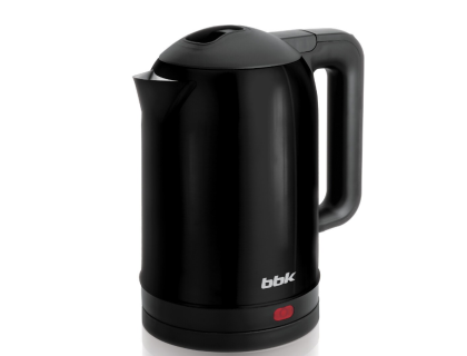 BBK EK1809S (EK1809S (B)) Black