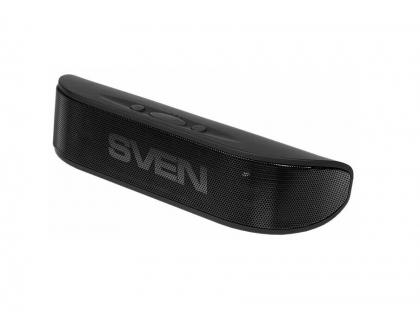 Sven PS-70BL Black (SV-014629)