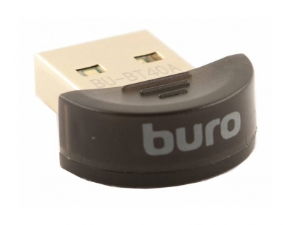 Buro BU-BT40A (BT40A)