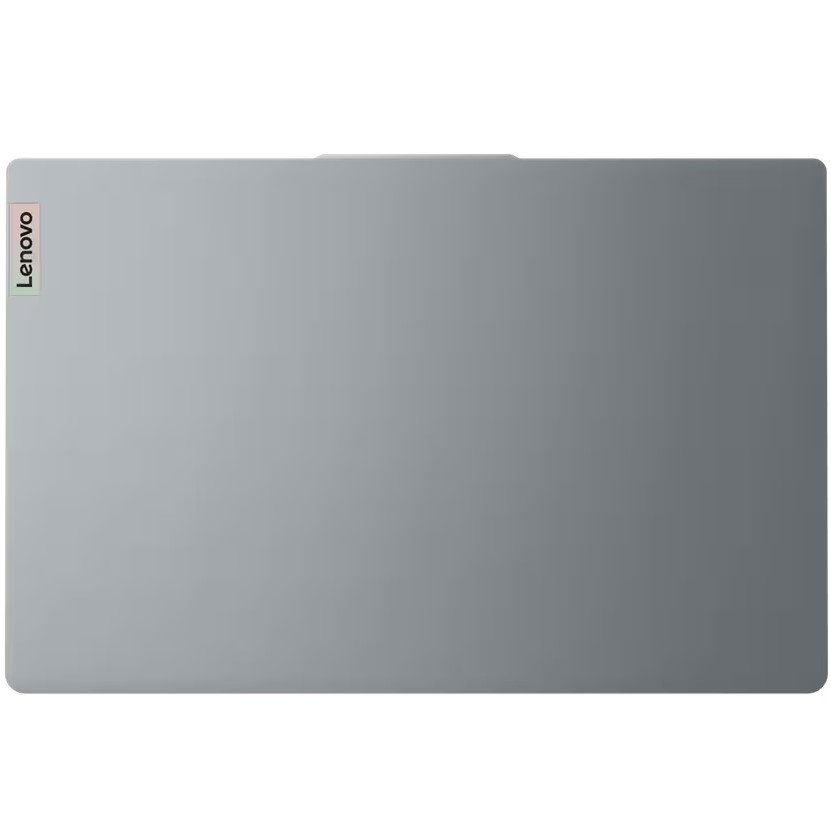 Lenovo IdeaPad Slim 3 15AMN8 AMD Ryzen 3 7320U 2400MHz/15.6"/1920x1080/8GB/256GB SSD/AMD Radeon 610M/Wi-Fi/Bluetooth/Без ОС (82XQ00B5PS) Grey