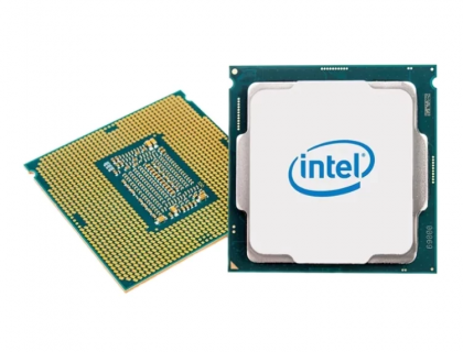 Intel Celeron G4900 Coffee Lake 3100MHz, LGA1151 v2, L3 2048Kb (CM8068403378112) OEM