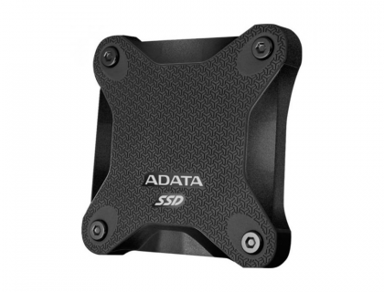 ADATA SD600 256GB (ASD600-256GU31-CBK)