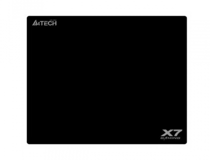 A4Tech X7-200MP (X7-200MP)