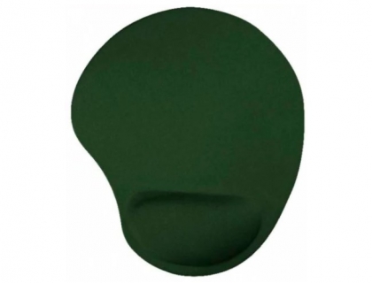 Buro BU-GEL (BU-GEL/GREEN) Green