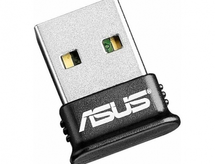 ASUS USB-BT400 (USB-BT400)