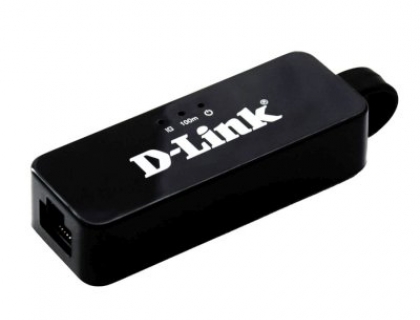 D-Link DUB-1312/B1A