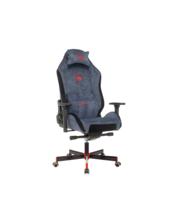 Кресло a4tech bloody gc 770. Кресло a4tech bloody gc 770