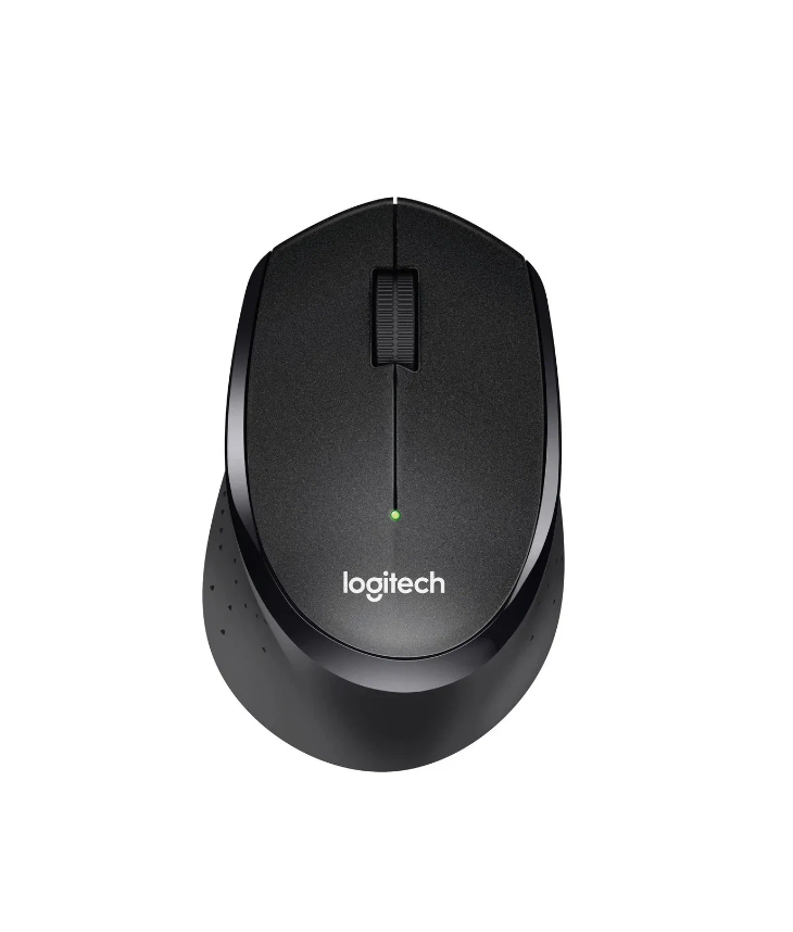 Logitech m330. Logitech Silent Plus m330. Мышь оптическая беспроводная Wireless m330 Silent Plus. Logitech m330 Silent Plus, белый.