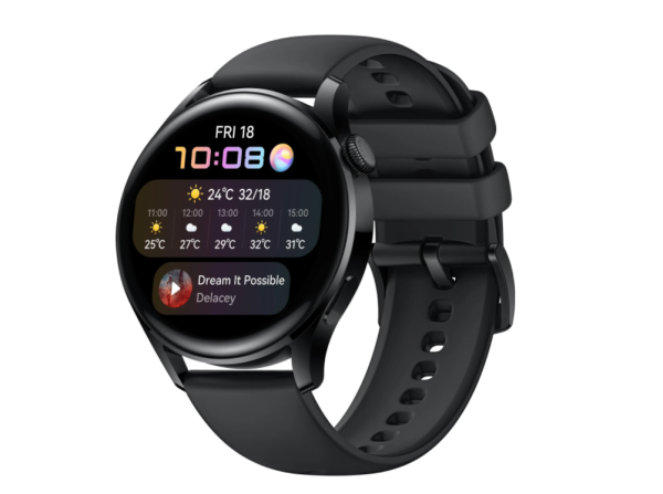 Huawei gt 3 jpt-b19. Смарт-часы хуавей gt3 pro. Huawei watch 3 active. Хуавей вотч 3. Huawei watch 3 active.