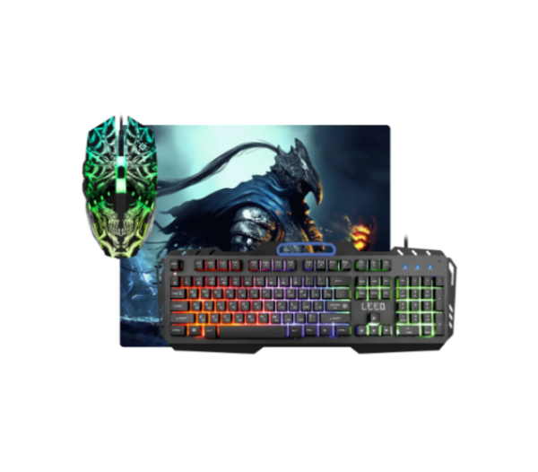 Defender singularity mkp 118. Игровой набор defender leed mkp-116. defender набор мышь коврик клавиатура. игровой набор defender aura mkp-117 ru,light,мышь + клавиатура + ковер. клавиатура и мышь defender target mkp-350.