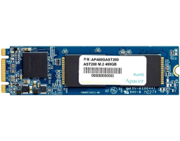 Apacer AST280 120GB (AP120GAST280-1)