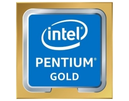 Intel Pentium Gold G6405 LGA 1200 (CM8070104291811) OEM