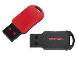 HIKVision M200R (HS-USB-M200R(STD)/USB2.0/32G)