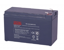 Powercom PM-12-6.0 (PM-12-6)