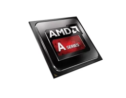 AMD A6-9500E Bristol Ridge AM4 (AD9500AHM23AB) OEM