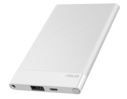 Asus ZenPower Slim (90AC02C0-BBT011) White