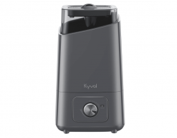 Kyvol EA200 (EA200 (Wi-Fi) Gray)