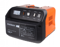 Patriot BCT-50 Boost (650301550)
