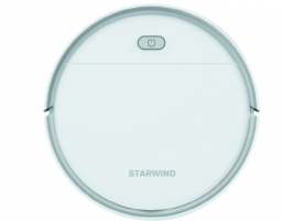 Starwind SRV3955