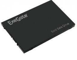 ExeGate 60 ГБ SATA A400TS60 (EX280421RUS)