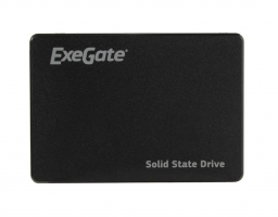 ExeGate 120 ГБ SATA (EX276536RUS)