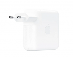 Apple 30W USB-C (MRW22ZM/A)
