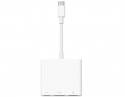 Apple USB-C Digital (MUF82ZM/A)