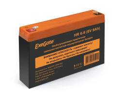 Exegate EX282953RUS