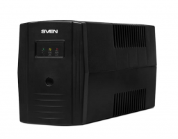 SVEN Pro 600 (SV-013837)
