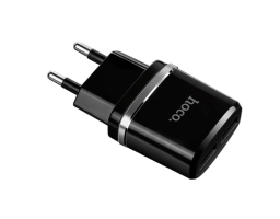 Hoco C12 Smart (HC-63094) Черный