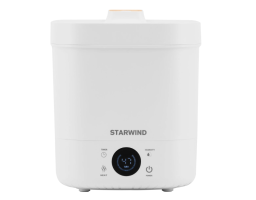Starwind ультразвуковой SHC1415 30Вт