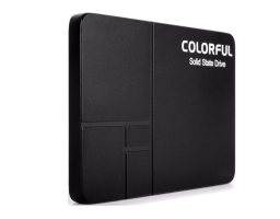 Colorful SL300 SSD 128Gb (SL300 128GB)