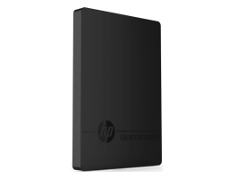 HP P600 SSD 250Gb (3XJ06AA)