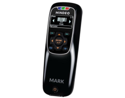 Mindeo MS3690Plus Mark (MS3690-2D-HD(WIFI))