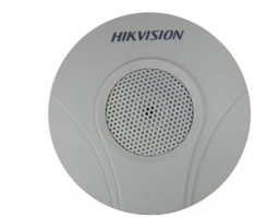 Hikvision DS-2FP2020