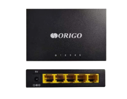 Origo OS1205/A1A