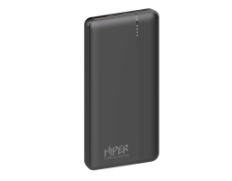 HIPER MX Pro 10000 (MX PRO 10000 BLACK)
