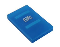 AgeStar SUBCP1 (SUBCP1 (BLUE))
