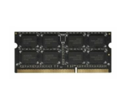 AMD SO-DIMM 2Gb DDR-III 1333MHz (R332G1339S1S-UO)