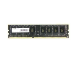 AMD 2Gb DDR-III 1600MHz (R532G1601U1S-U)
