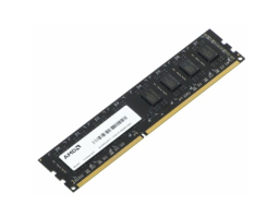 AMD 2Gb DDR-III 1600MHz (R532G1601U1S-UO)