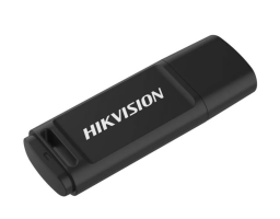 Hikvision 8ГБ, USB2.0 (HS-USB-M210P/8G)